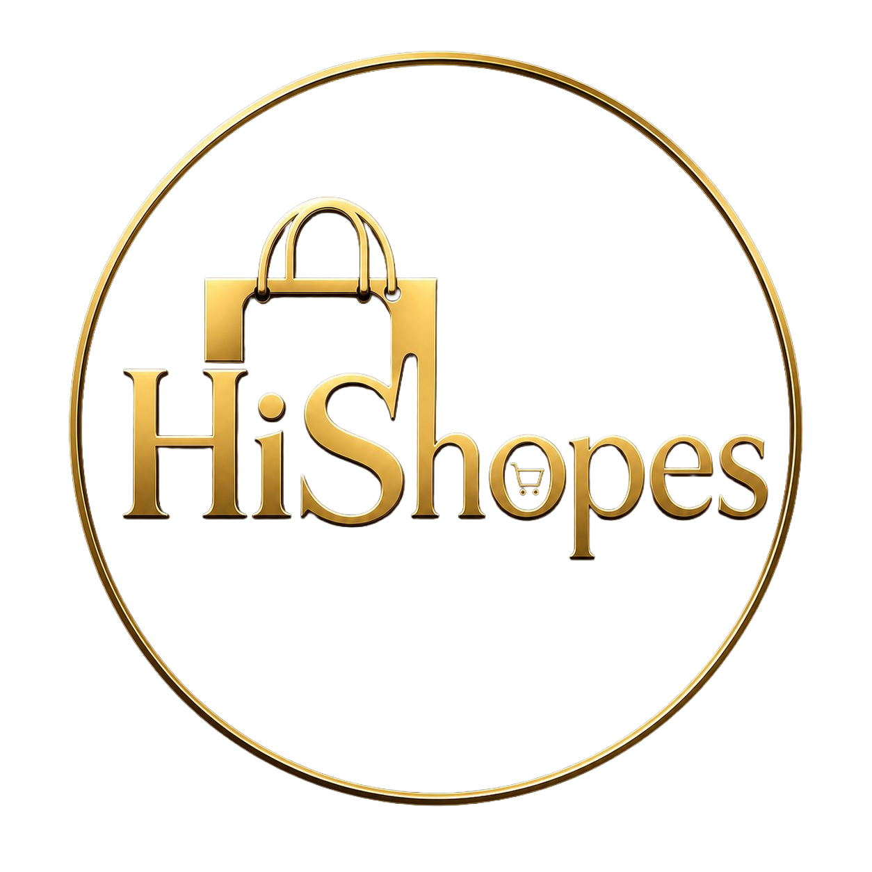 HISHOPES